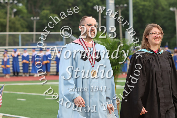 CHS_grad_candids_030