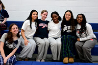 MSM_pep rally_02