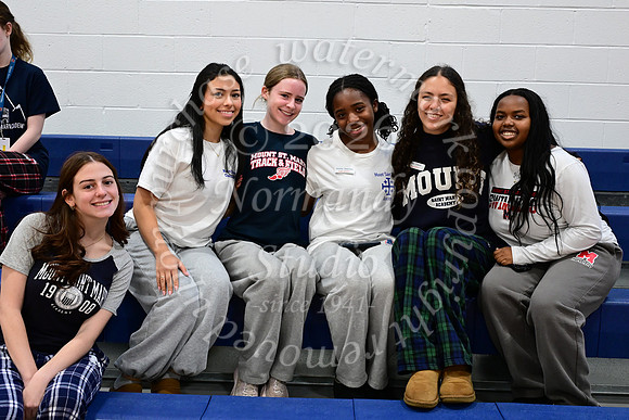 MSM_pep rally_02