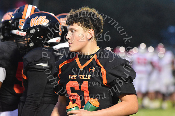 SVL_fb_39
