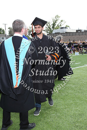 SVL_diploma_1st_087