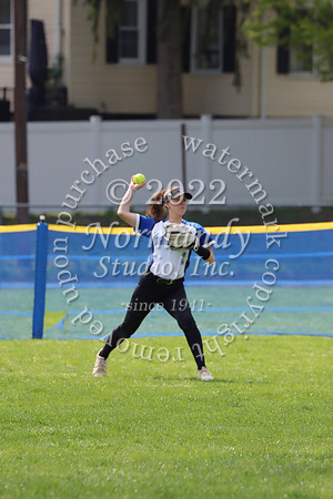 WHS_sb-v_18