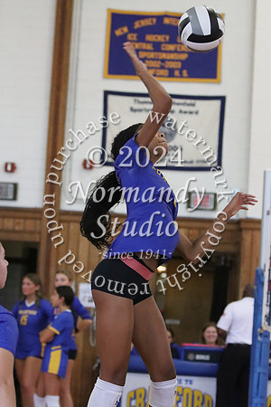 CHS_vb-g_33
