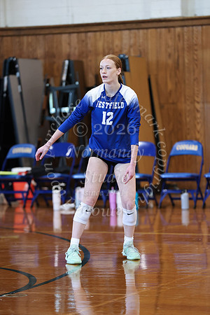 WHS_vb_g_-24