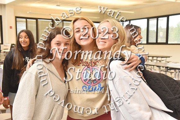 MON_brunch_28