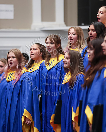 CHS_gala_-6