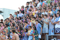 SVL_fb_fans_09