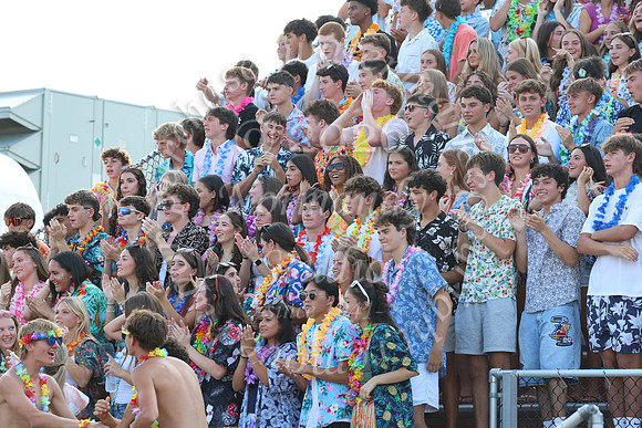 SVL_fb_fans_09