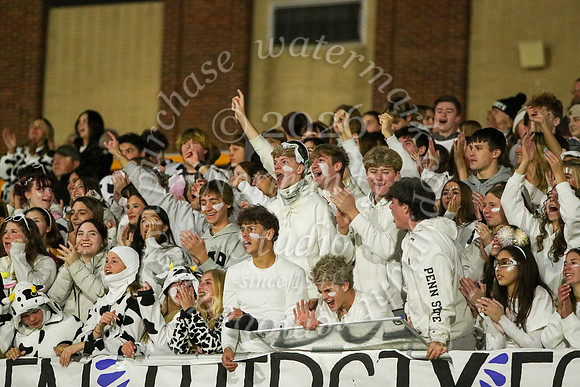 VOR_milkcan-fans_16