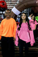 JTH_hc_court_4