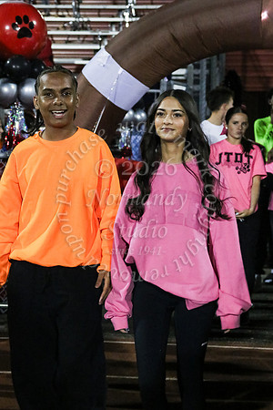 JTH_hc_court_4