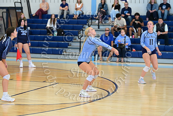 WMC_vb-g_43