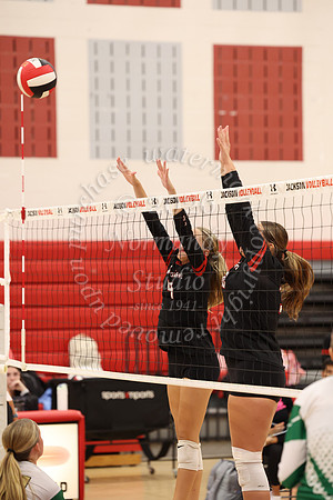JTH_vb-g_062
