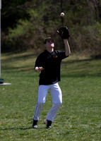 SVL_bb-j_10