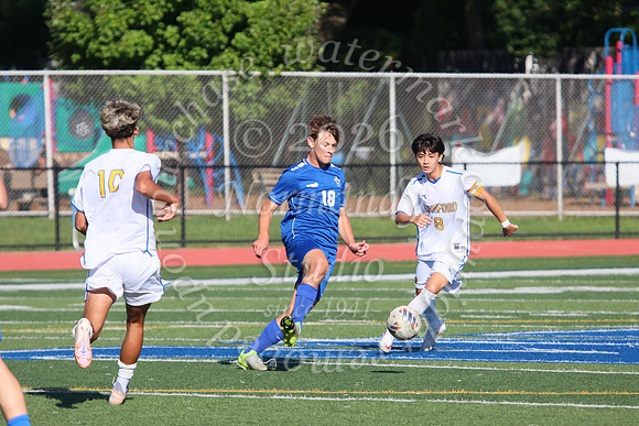 WHS_so-b_36