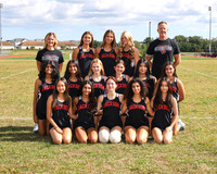 JTH_cc-g-t_03