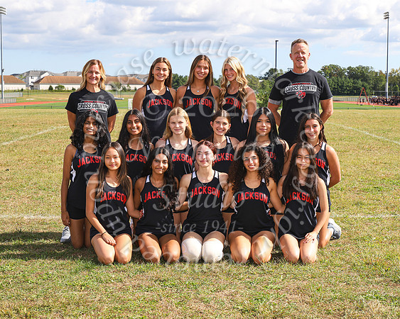 JTH_cc-g-t_03