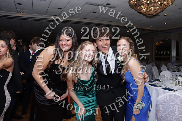 WTG_jr prom_25