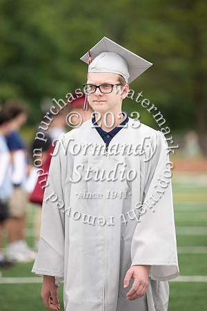 MAT_candids_0051