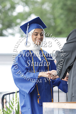 SPF_diploma_036