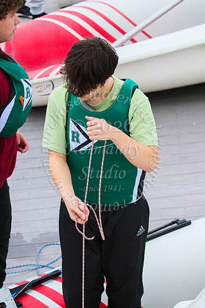 RDG_sailing_12