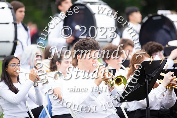 FTH_candids_012