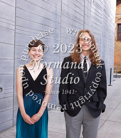 VOR_prom_56