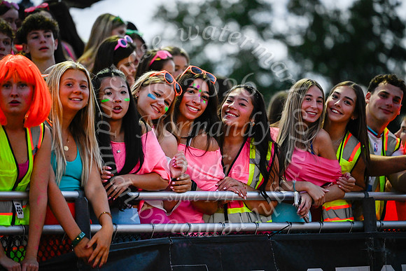 RAM_fans_59