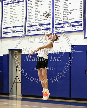 WHS_vb_b_j_46