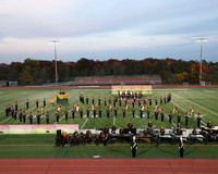 HCH_mb_50-8x10's_01
