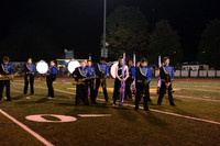 DVH_mb_05