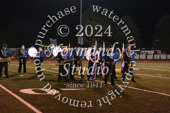 DVH_mb_05