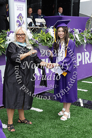 TOT_diploma_0009