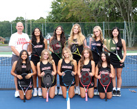 TEAM PHOTO 10-1-24 PT