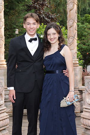 SPF_sr.prom_portraits_066