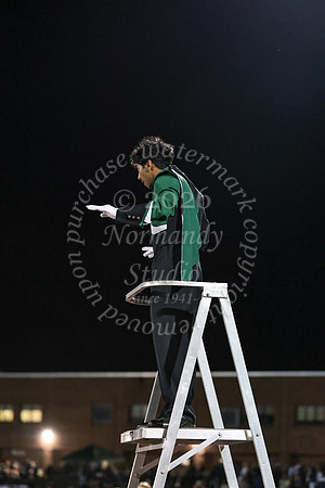 RDG_mb_183