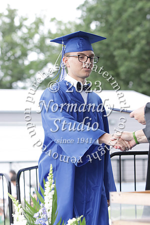 SPF_diploma_048