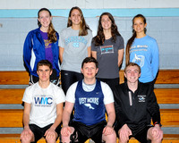 WMC_06_wt-t