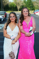 FTH_016_sr.prom