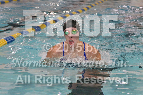 WMC_006_sw-g
