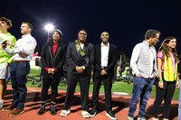 HCH_hc court_10