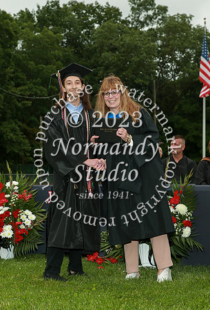 JAC_diplomas_49
