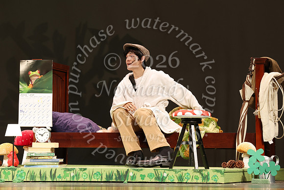 MON_fall_musical_028