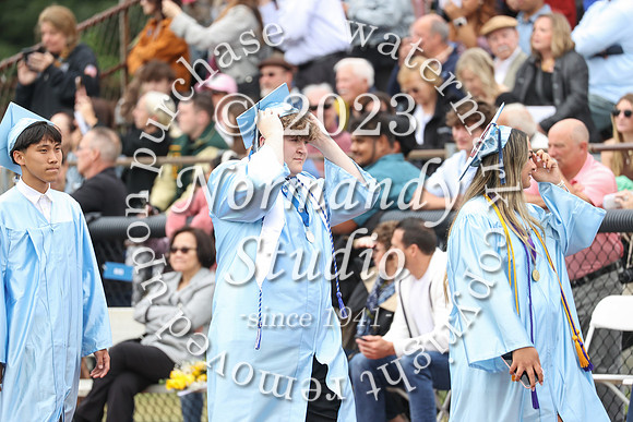 FTH_grad_AC_candids_034