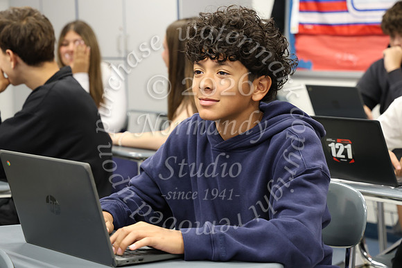 JTH_slc_021