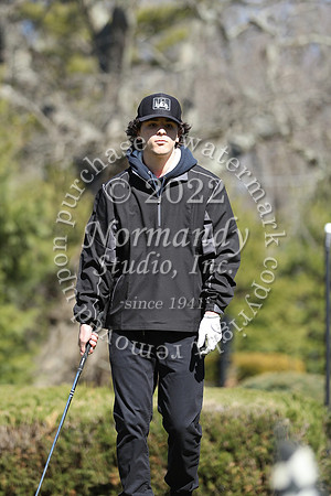 MNP_go_055