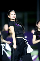 TOT_dt_8