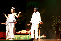 MON_fall_musical_011