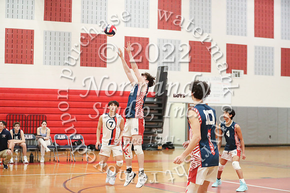 LIB_ vb-b_043