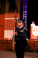 LIB_nhs_012